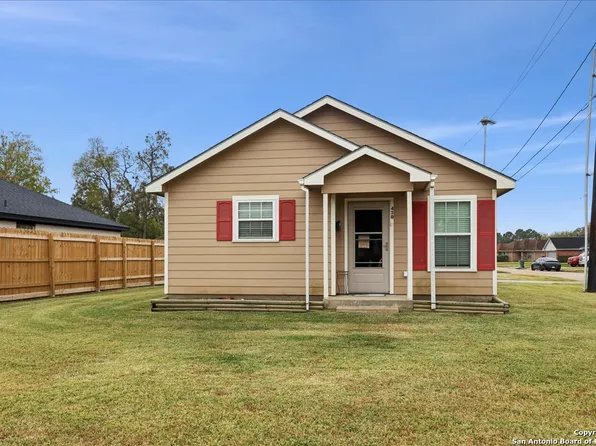 430 Flowers, Beaumont, TX 77701