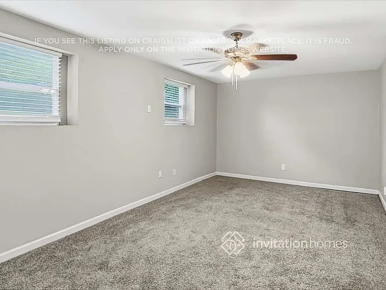 1537 Spruce Ridge Ct — Photo 15