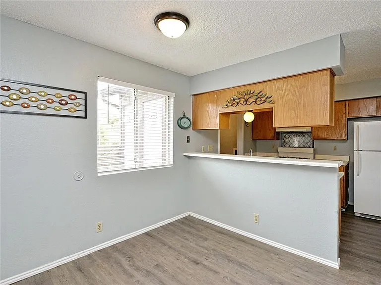 5809 Spring Meadow Rd #B — Photo 6
