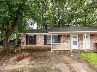 819B Sandpiper Dr, Ladson, SC 29456