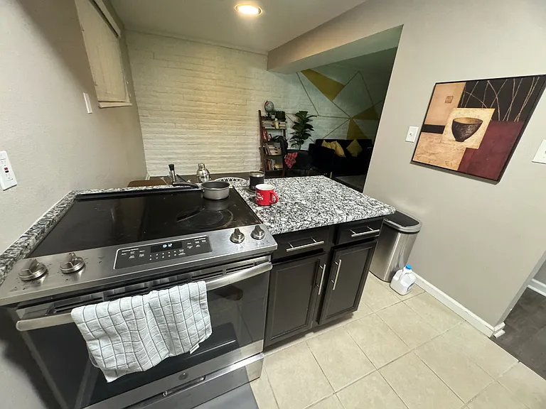 6800 E Tennessee Ave #341 — Photo 6