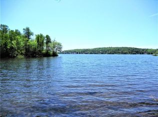 LOT 3A Bear Ln, Dexter, ME 04930