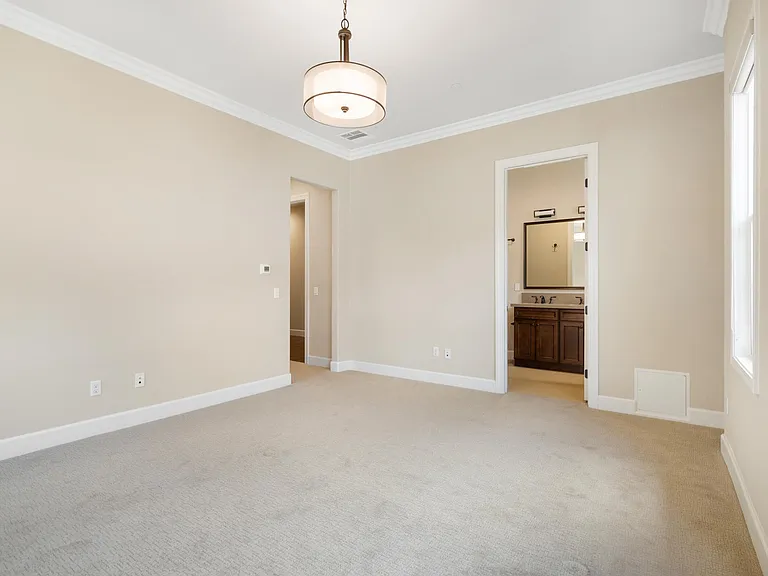 1019 Holly Ave #A — Photo 28