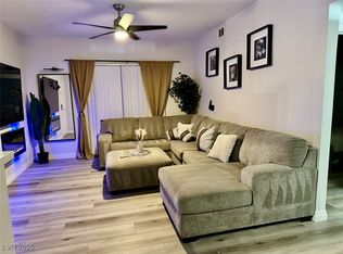 6955 N Durango Dr UNIT 1009, Las Vegas, NV 89149