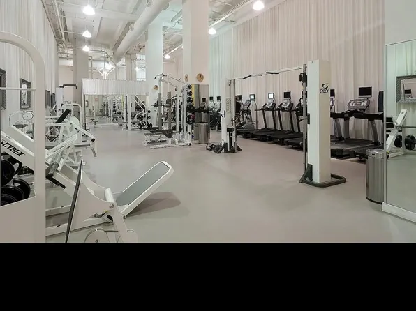 15 Broad Street image 28 of 29