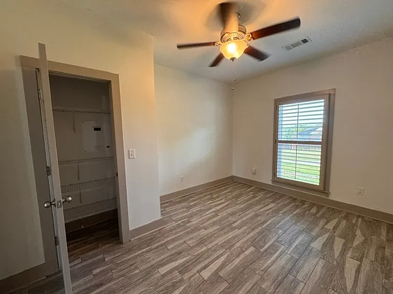 10 Shadow Wood Ln — Photo 6