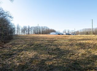 2846 Greer Rd, Goodlettsville, TN 37072