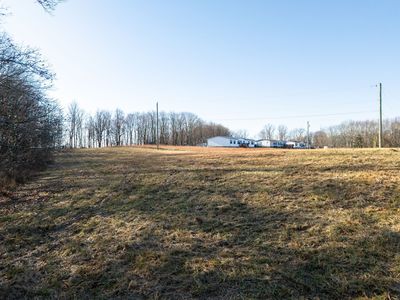 2846 Greer Rd, Goodlettsville, TN, 37072