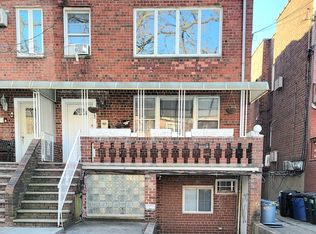 2660 E 28th St #3, Brooklyn, NY 11235