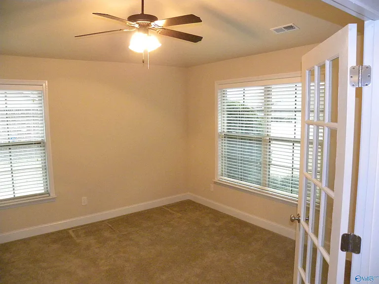 623 Summer Cove Cir NW — Photo 7