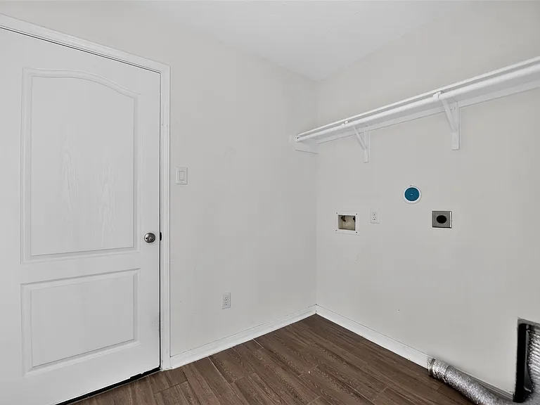 6014 Wakanda Ln — Photo 25