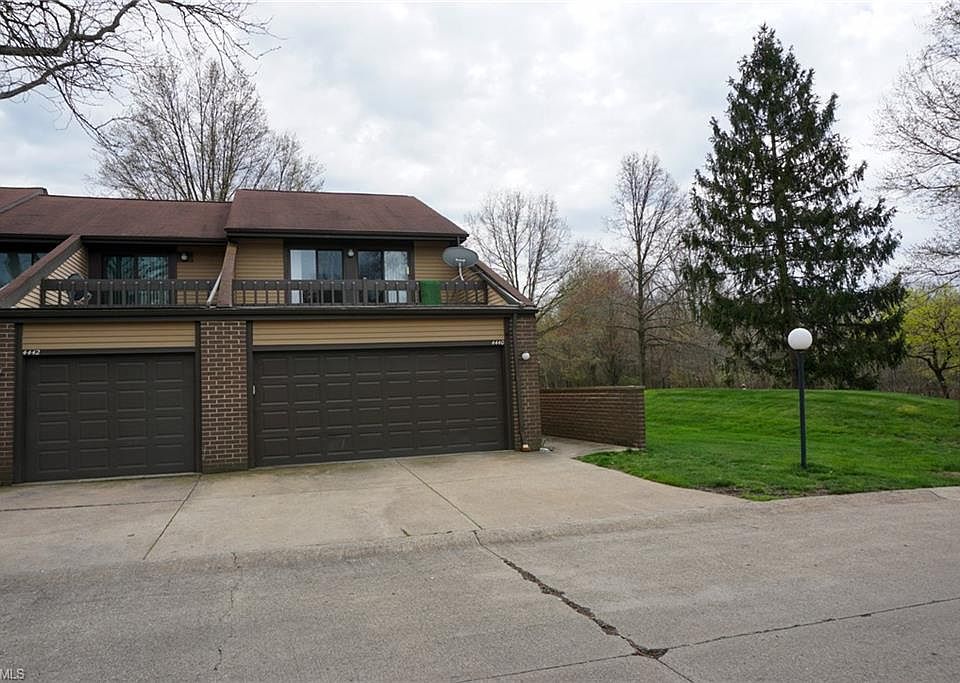 1st image of 4442 Gilmer Ln #143