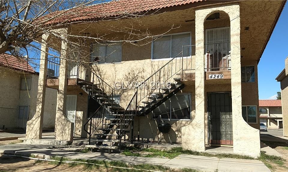 1st image of 4249 Stewart Ave