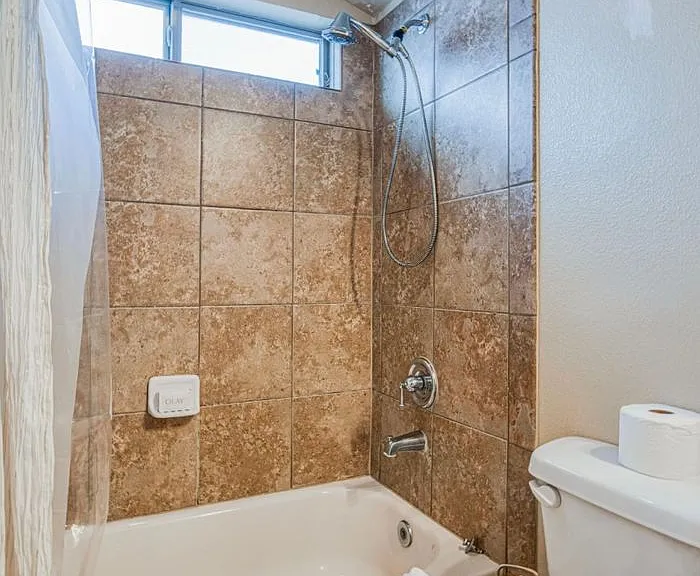 7413 Red Cedar Dr — Photo 55