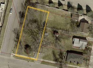 616 State St S, Waseca, MN 56093