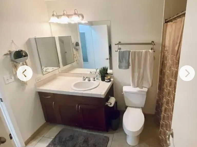 530 K St #3 — Photo 3