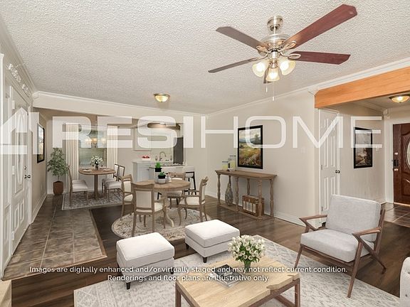 5th image of 1008 N 4th St