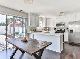 3621 1/2 Delta Ave, Long Beach, CA 90810