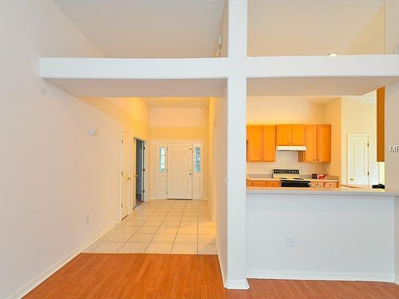 4th image of 13338 Old Florida Cir