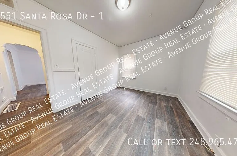 17551 Santa Rosa Dr #1 — Photo 7