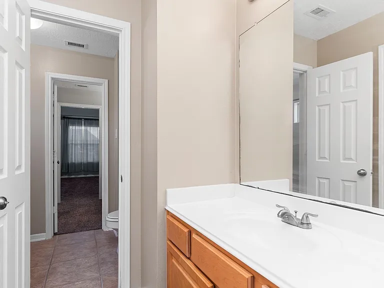 3531 Shoreview Ln — Photo 43