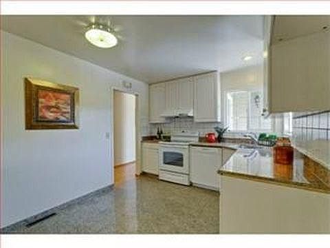2nd image of 10823 E Estates Dr