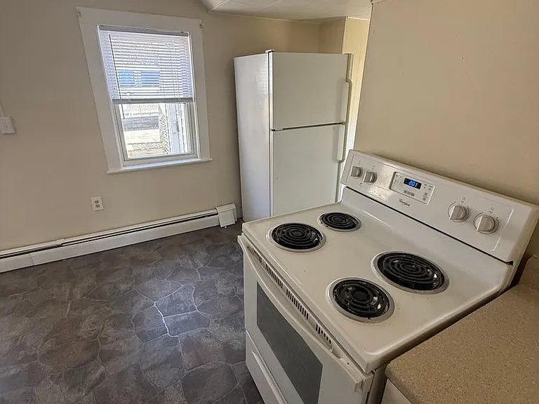 145-153 Union Ave #153-2 — Photo 5