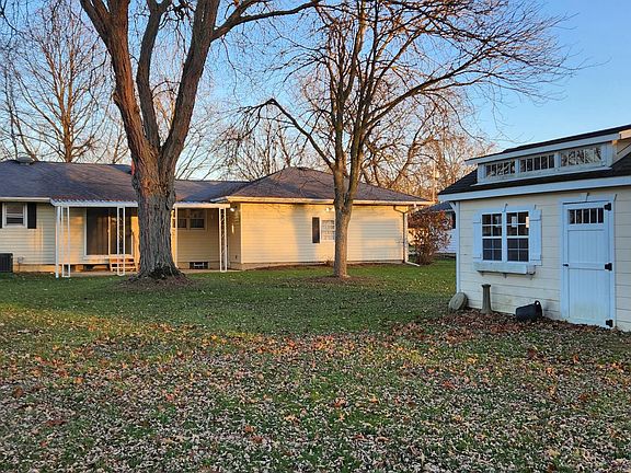 2nd image of 1246 Blueberry Hill Dr