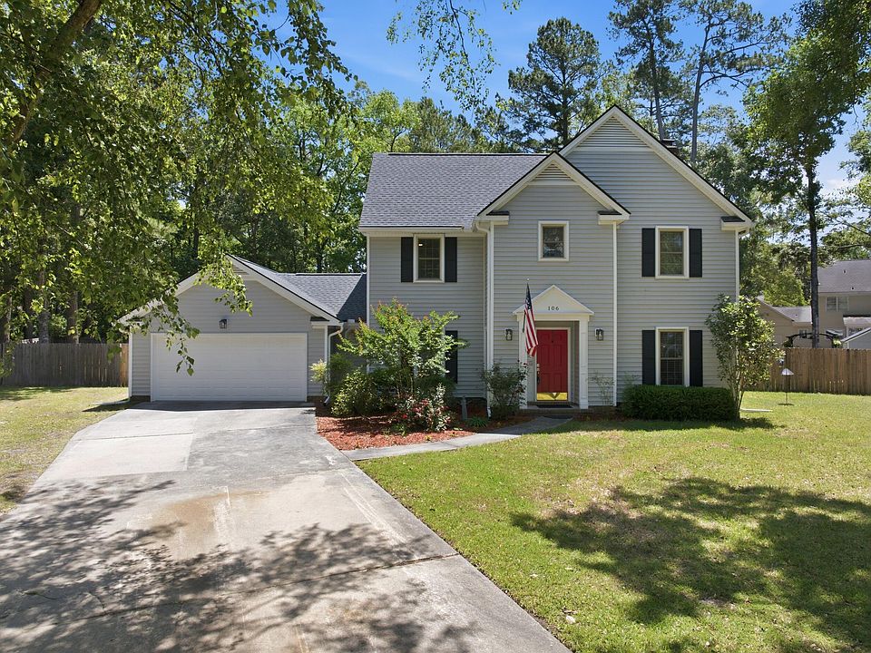 1st image of 106 Annandale Ct