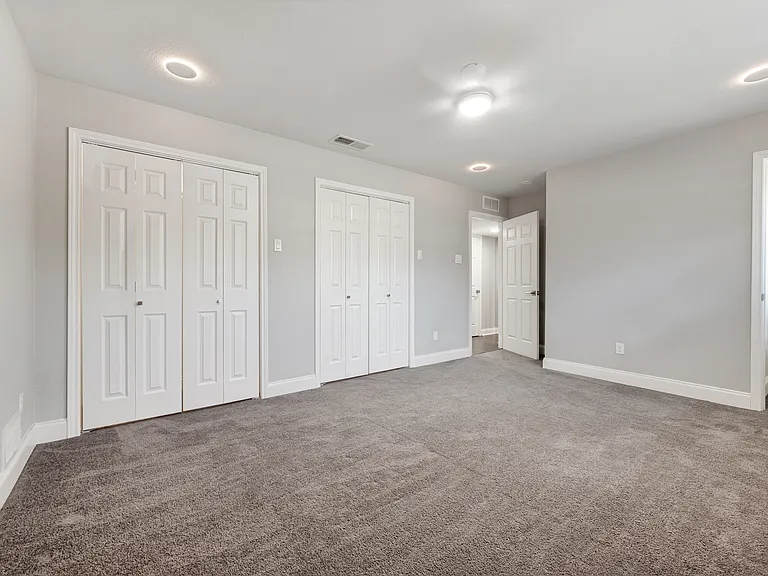 3236 Merrell Rd — Photo 21
