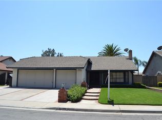12779 Camassia Ct, Rancho Cucamonga, CA 91739