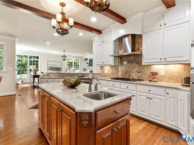 3053 Maple Lake Rd, Powhatan, VA, 23139