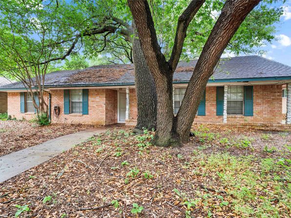 2020 Rigsbee Dr, Plano, TX 75074