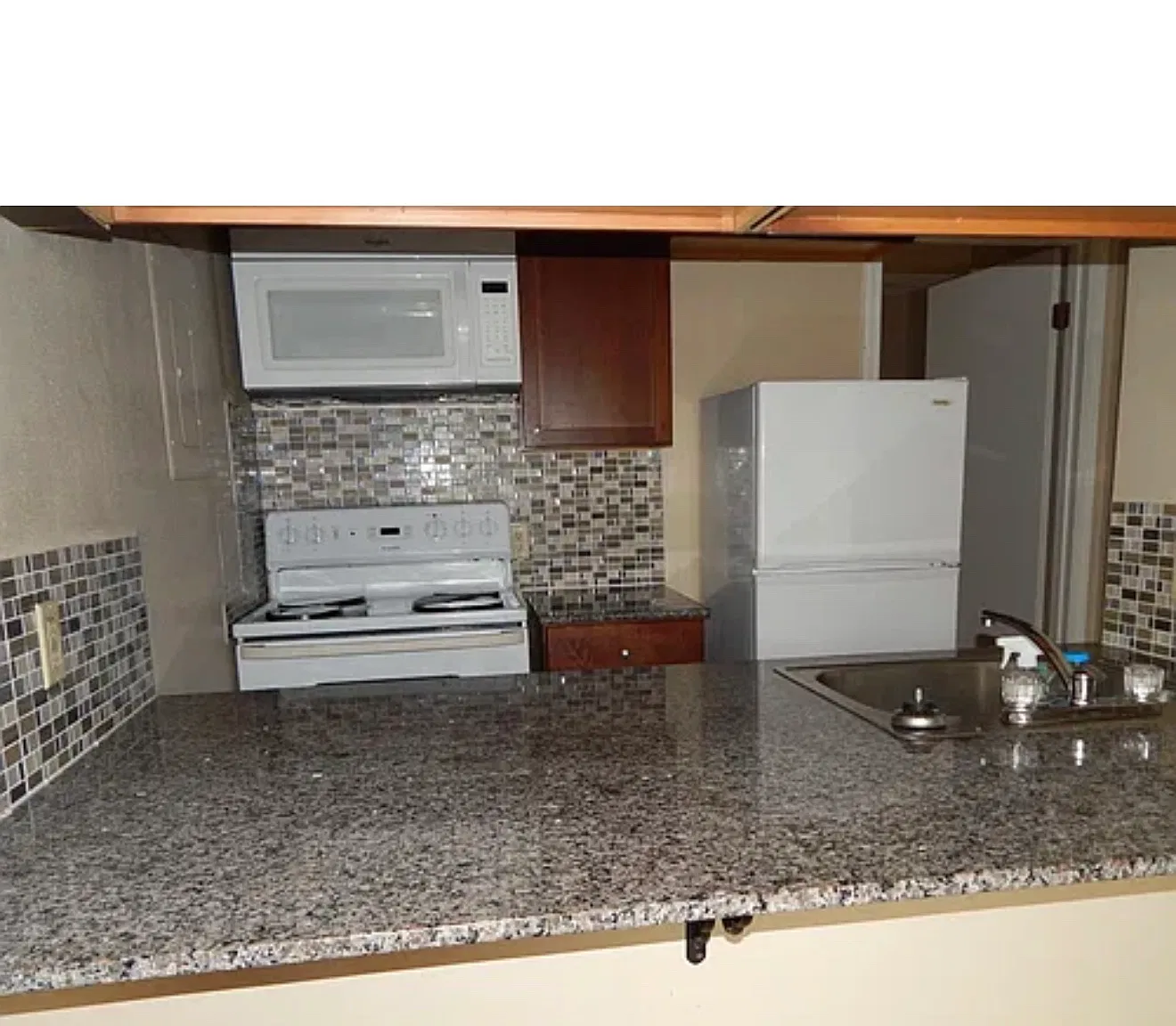 1 bed, 434 sqft, $750 — Photo 4