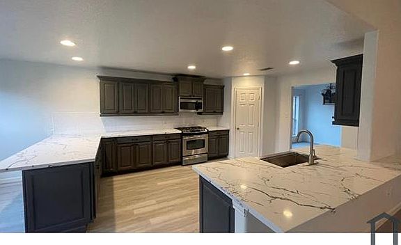2nd image of 21338 Hadrian Dr