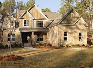 17734 Pawleys Plantation Ln, Charlotte, NC 28278