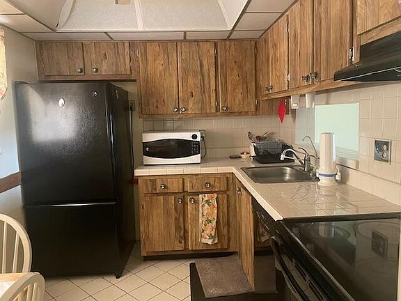 4th image of 5160 Las Verdes Circle #309