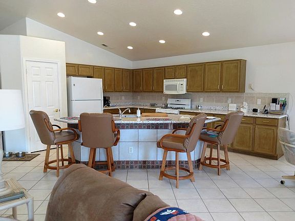 5th image of 13349 W Banff Ln