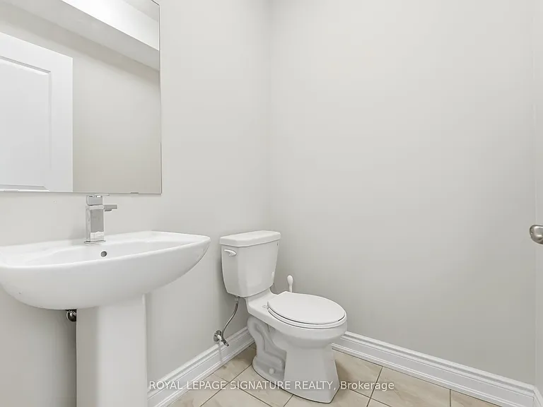 78 Bearberry Rd — Photo 20