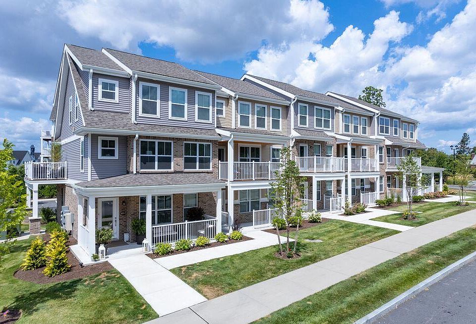 Kettle Point 12 Captain John Jacobs Rd East Providence RI Zillow