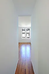 Rented by Aether Property Group