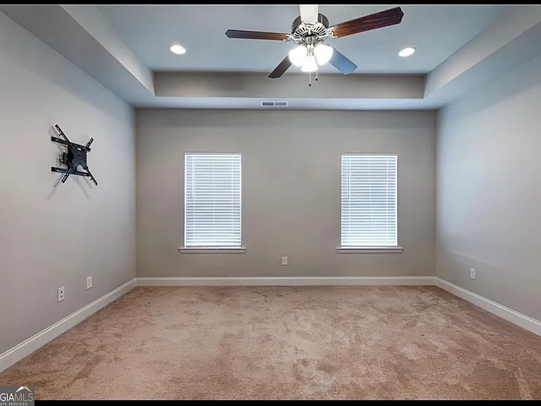 3312 Sangster Way — Photo 12
