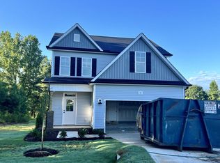 70 Dot Dr, Wendell, NC 27591