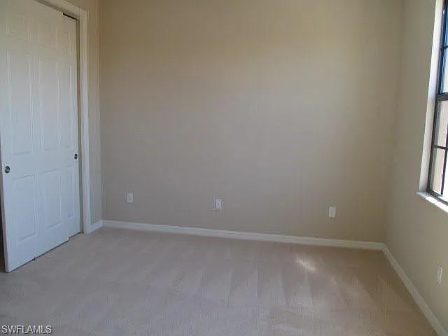 11846 Nalda St — Photo 13