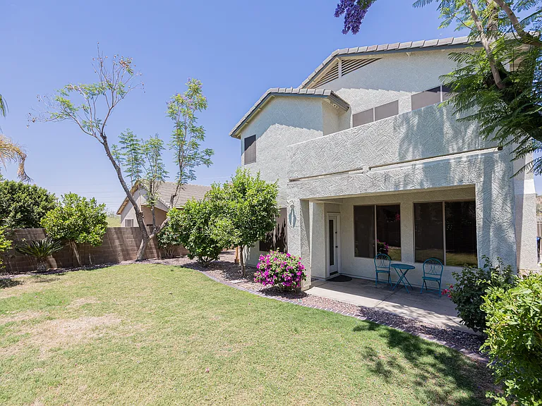 6539 W Jomax Rd — Photo 38