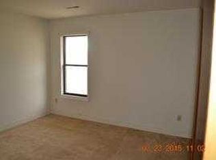 3173 Rolfe Hwy, Dendron, VA 23839