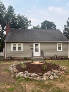 26 Brian Rd, West Hartford, CT, 06110