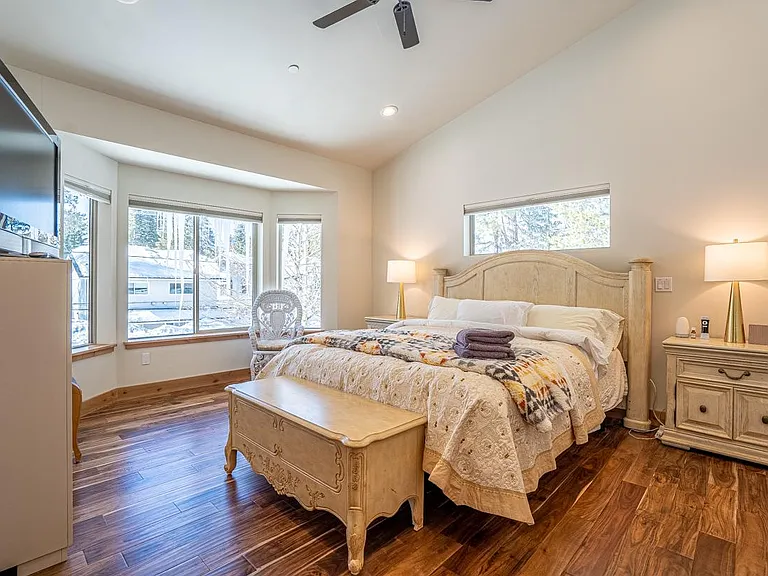 1759 Arrowhead Ave — Photo 20