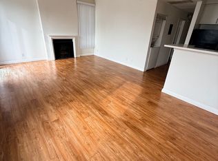 6719 W 86th Pl APT 2, Los Angeles, CA 90045