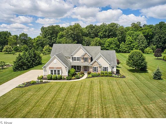 2nd image of 5992 McClelland Ct